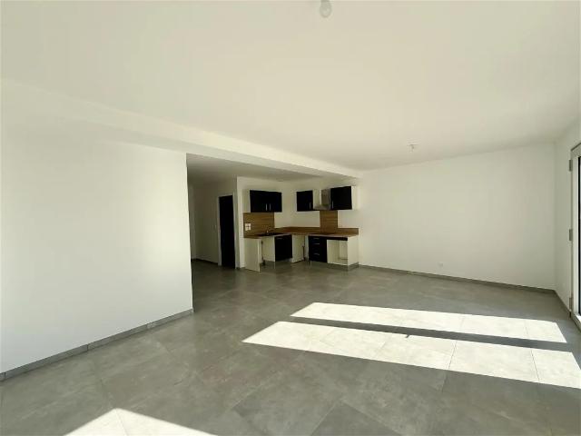 Appartement location à Le Puy-en-Velay, Chadrac