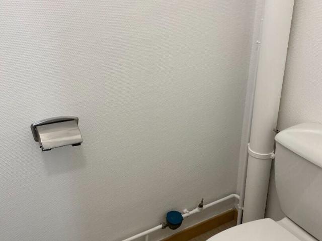Appartement location à Côte de la Déganie, Figeac