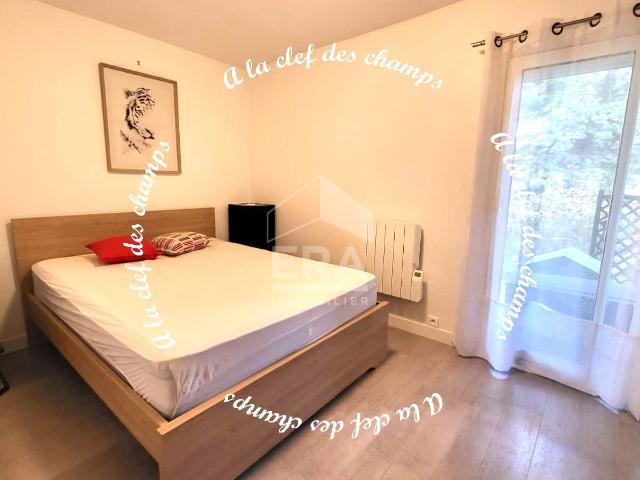 Appartement location à Palaiseau, Gif-sur-yvette