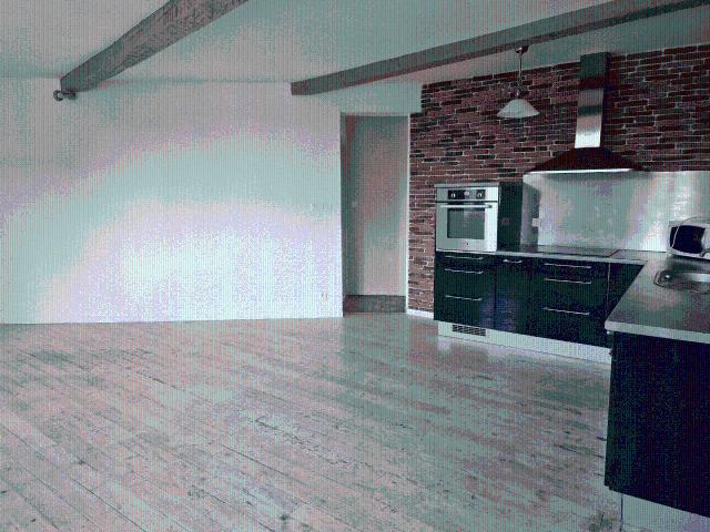 Appartement location à Saint-Girons, Betchat