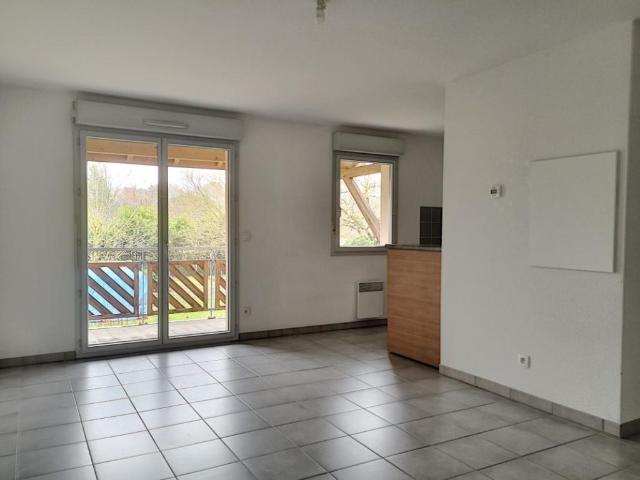 Appartement location à Bergerac, Eymet
