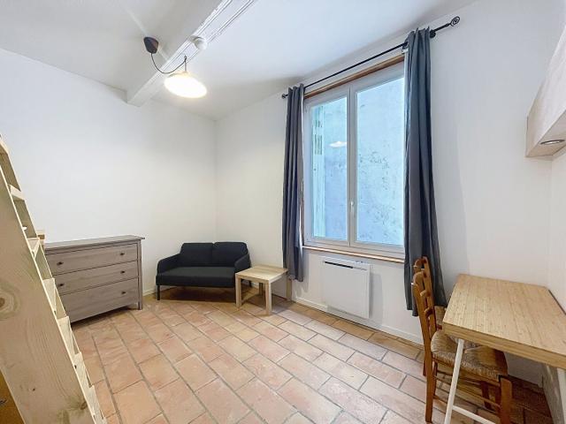 Appartement location à Aix-en-Provence, Aix-en-provence