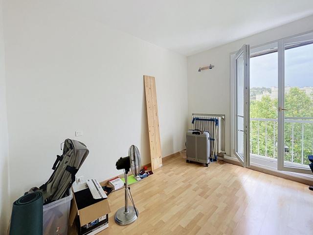 Appartement location à Aix-en-Provence, Aix-en-provence