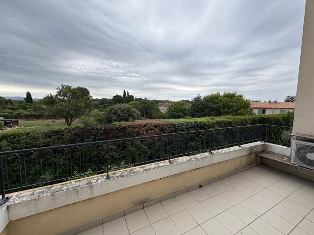 Appartement location à Aix-en-Provence, Aix-en-provence