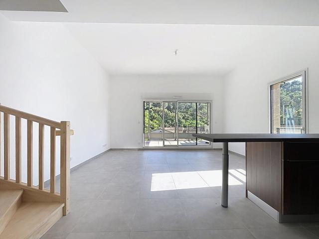 Appartement location à Aix-en-Provence, Aix-en-provence