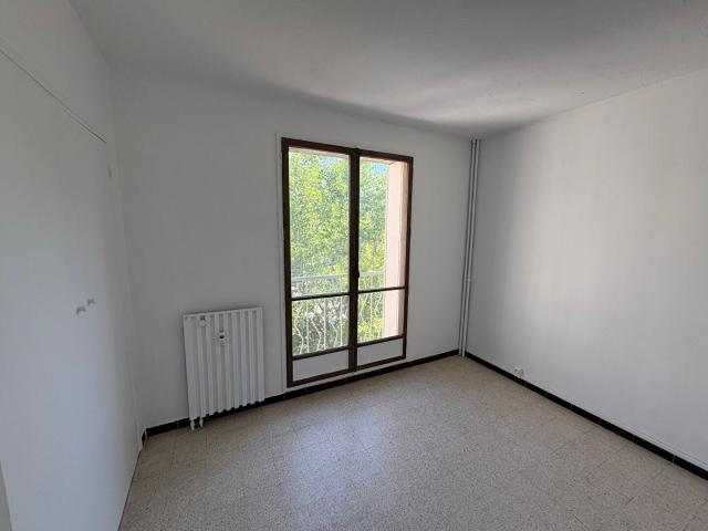 Appartement location à Aix-en-Provence, Aix-en-provence
