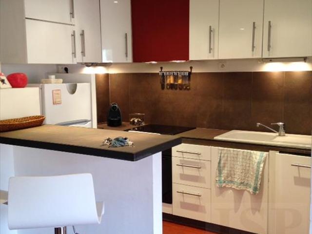 Appartement location à Aix-en-Provence, Aix-en-provence