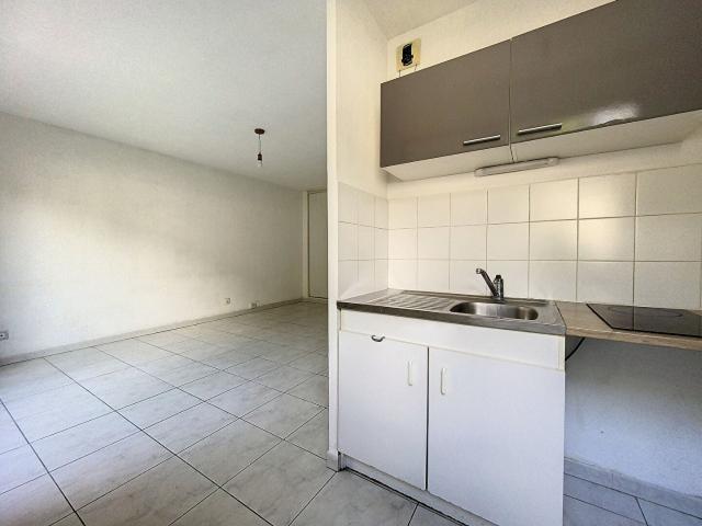 Appartement location à Aix-en-Provence, Aix-en-provence