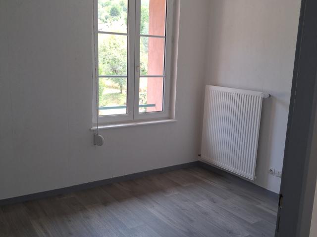 Appartement location à Besançon, Rougemont