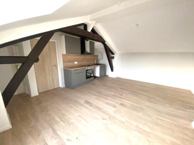 Appartement location à Valence, Bourg-de-péage