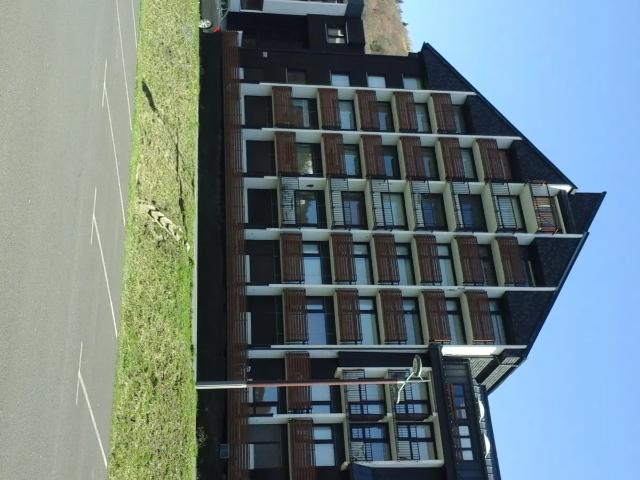 Appartement location à Issoire, Besse-et-saint-anastaise