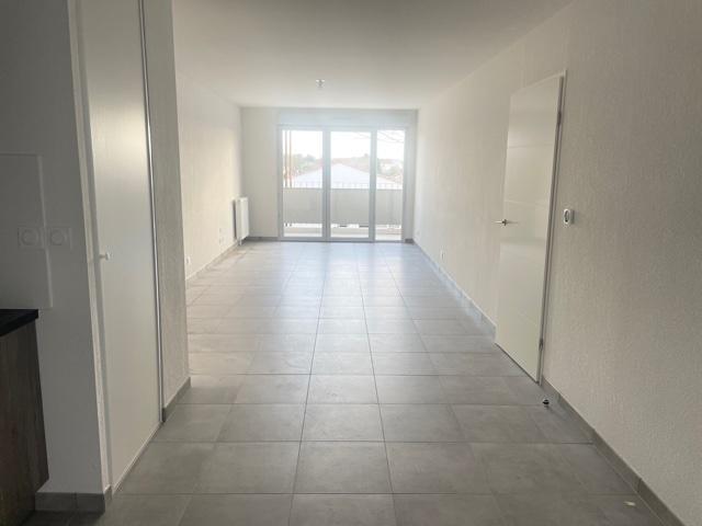 Appartement location à Toulouse, Castelginest