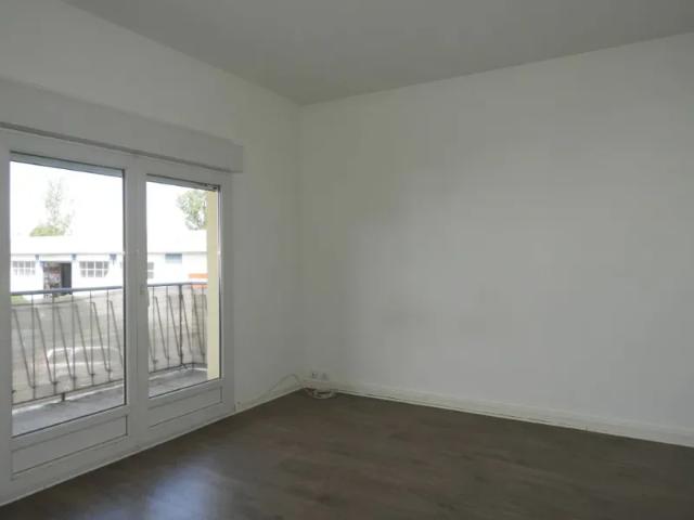 Appartement location à Toulouse, L'union