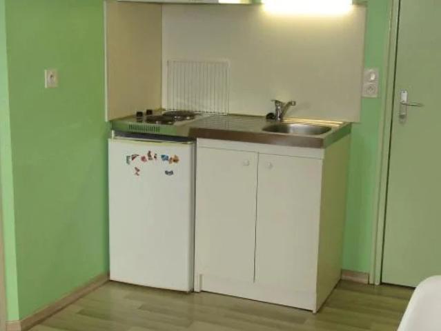 Appartement location à Mirande, Riscle