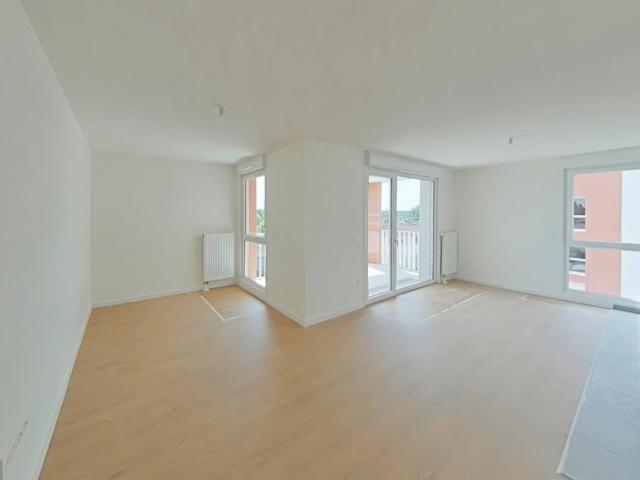 Appartement location à Haguenau-Wissembourg, Haguenau