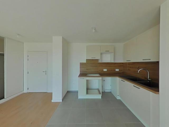 Appartement location à Haguenau-Wissembourg, Haguenau
