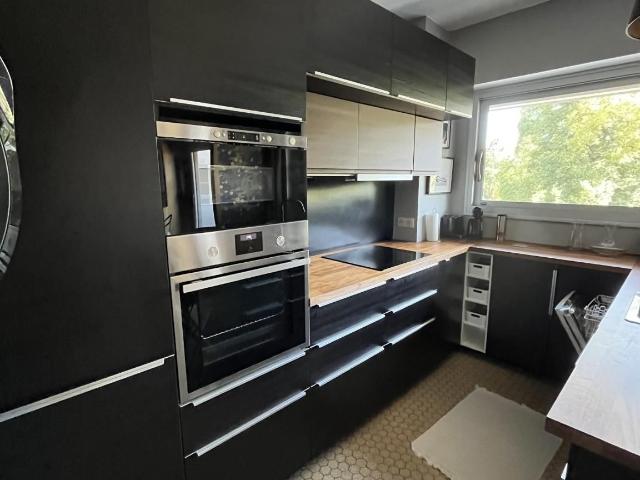 Appartement location à Le Bezy, Chaingy