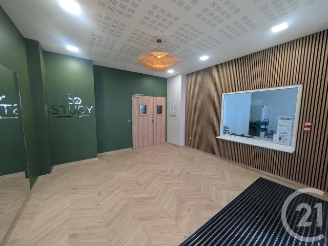 Appartement location à Orléans, Chaingy