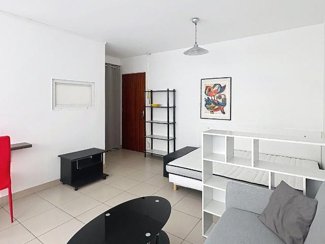 Appartement location à Orléans, Chaingy
