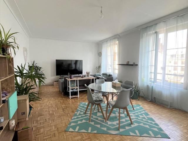 Appartement location à Le Bezy, Chaingy