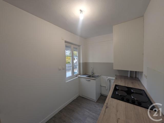 Appartement location à Le Bezy, Chaingy
