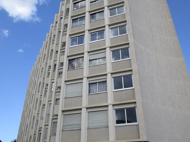 Appartement location à Le Bezy, Chaingy