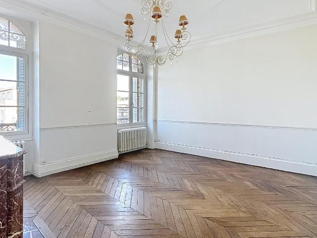 Appartement location à Orléans, Chaingy