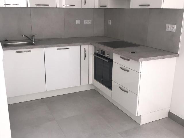 Appartement location à Orléans, Chaingy