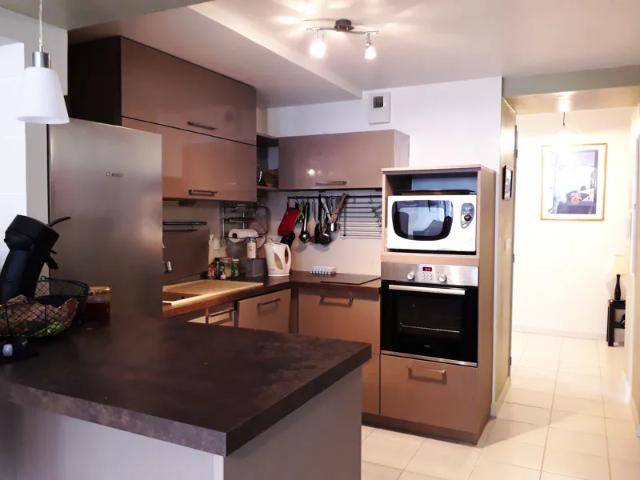 Appartement location à Grenoble, Villard-de-lans