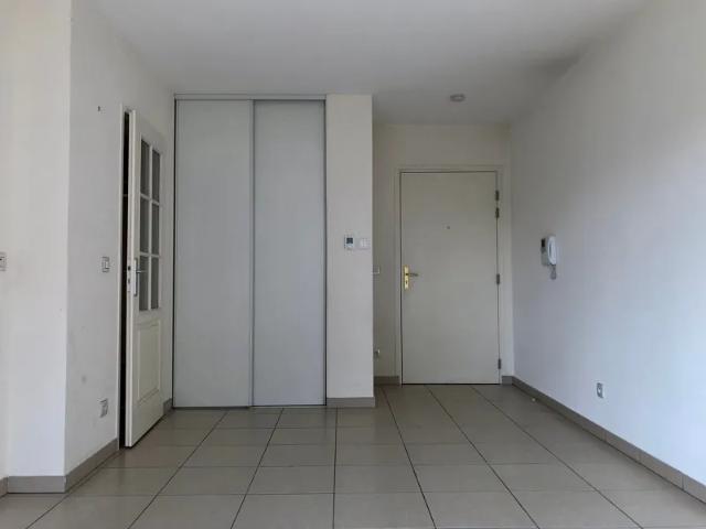 Appartement location à Saint-Julien-en-Genevois, Annemasse