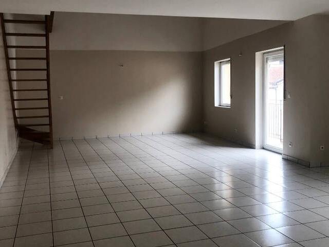Appartement location à Forbach-Boulay-Moselle, Boulay-moselle
