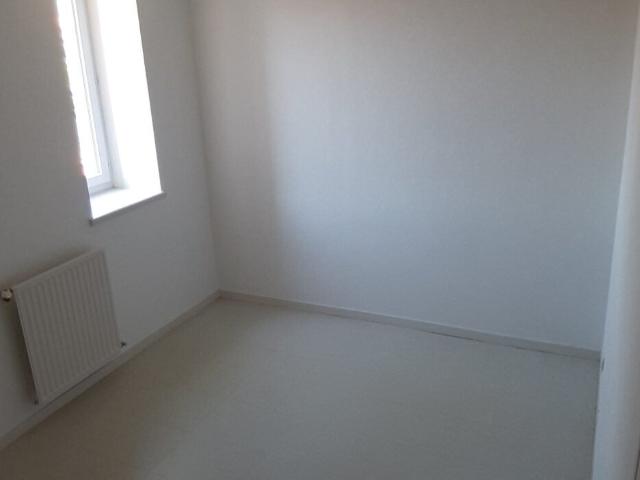 Appartement location à Bourg-en-Bresse, Villereversure