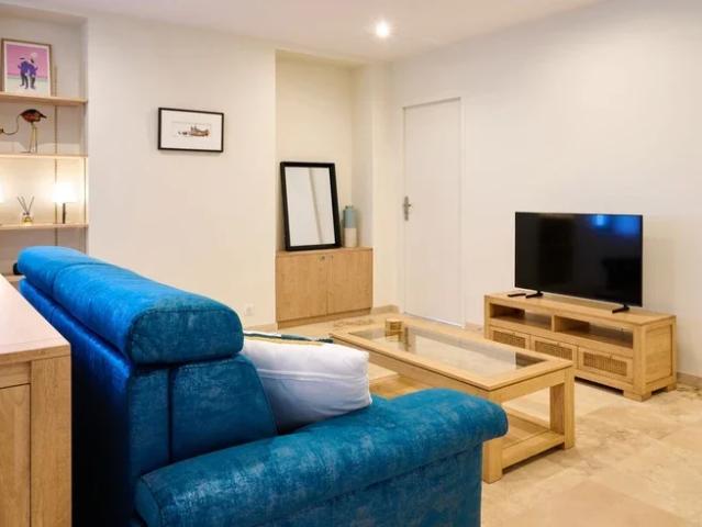 Appartement location à Cahors, Soturac