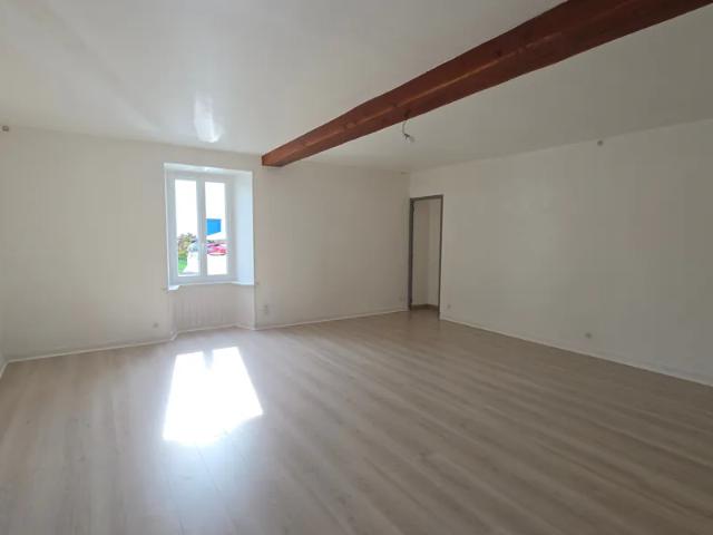 Appartement location à Souhe, Le Gua