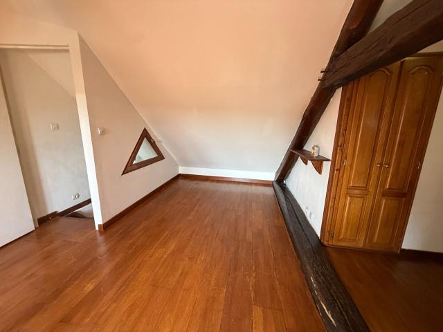 Appartement location à Évry, Moigny-sur-ecole