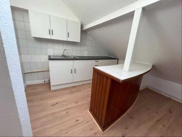 Appartement location à Metz, Châtel-saint-germain