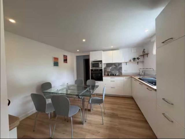 Appartement location à Bayonne, Mouguerre