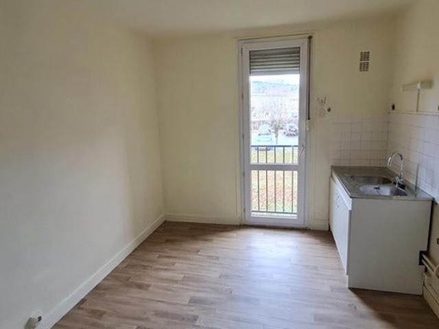 Appartement location à Lubilhac, Massiac