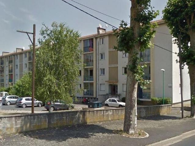 Appartement location à Brioude, Massiac
