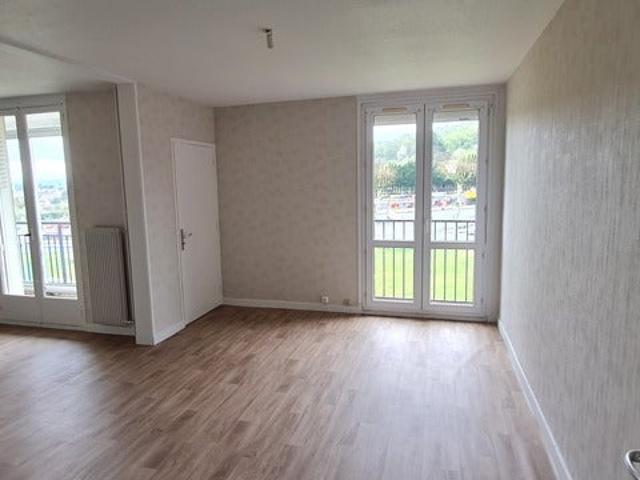 Appartement location à Brioude, Massiac