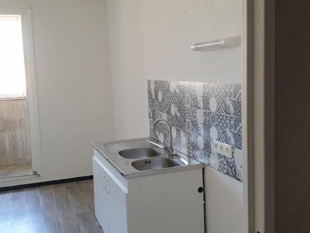 Appartement location à Brioude, Massiac