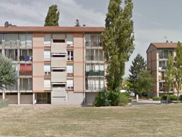 Appartement location à Brioude, Massiac