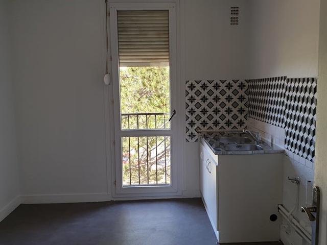 Appartement location à Brioude, Massiac