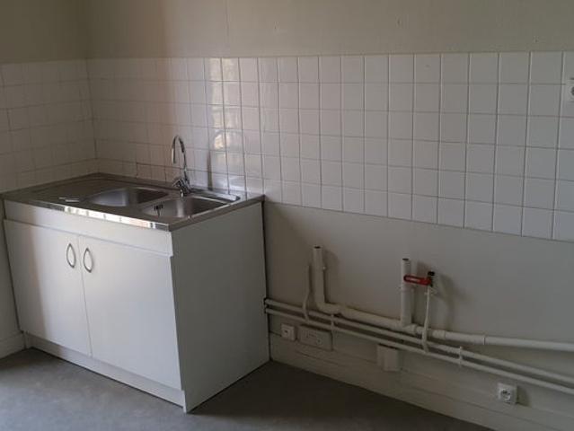 Appartement location à Brioude, Massiac