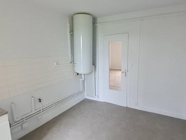 Appartement location à Brioude, Massiac