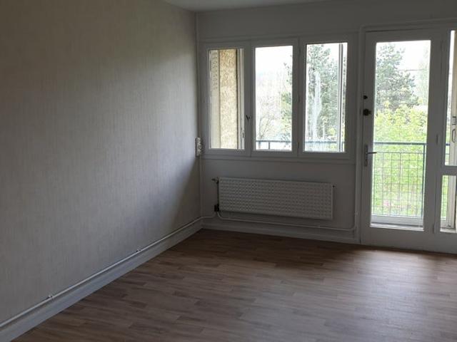Appartement location à Brioude, Massiac