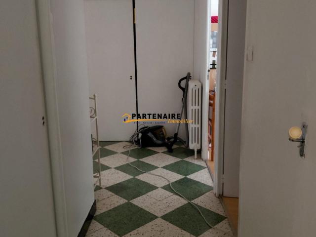 Appartement location à La Motte-de-Galaure, Saint-Jean-de-Galaure