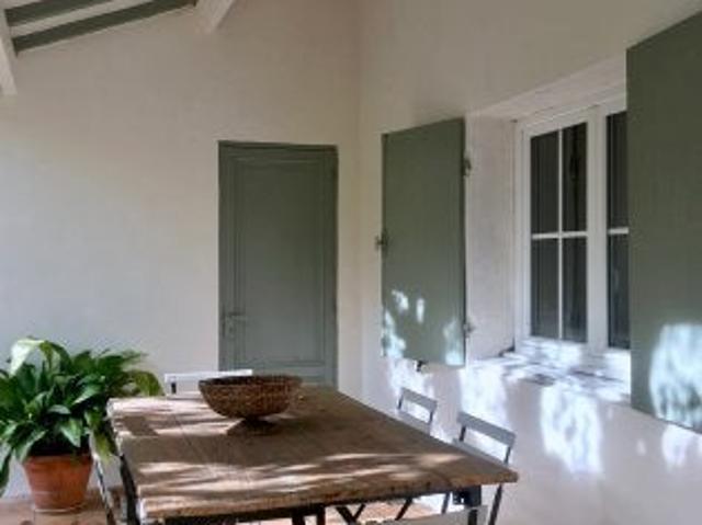 Appartement location à Bordeaux, Saint-selve