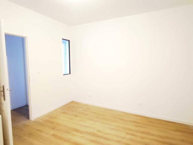 Appartement location à Nontron, Piégut-pluviers