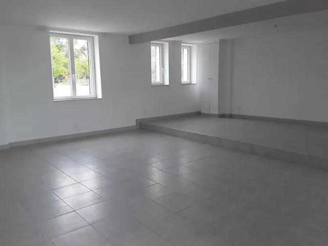 Appartement location à Pont-l'Évêque
